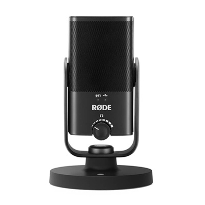 rode-nt-usb-mini-front-march-2021-1000-1000-rgb_副本.jpg