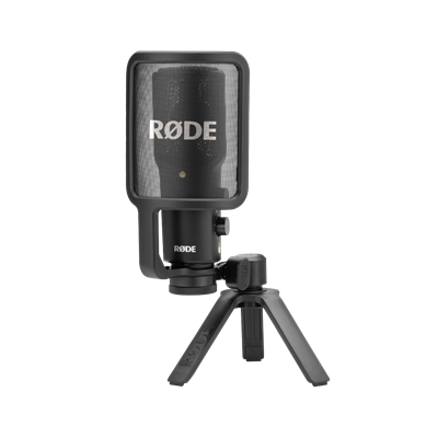 RØDE_NT-USB_3_QUARTER_FRONT_1080x1080.png