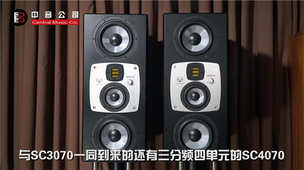 4070头图_副本.jpg