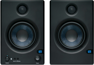 presonus-eris-e5-bt-front_big.jpg