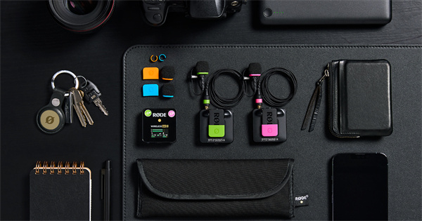 rode-colours-3-wireless-go-II-insitu-flatlay-black-theme-4-2022-1200x630-rgb.jpg