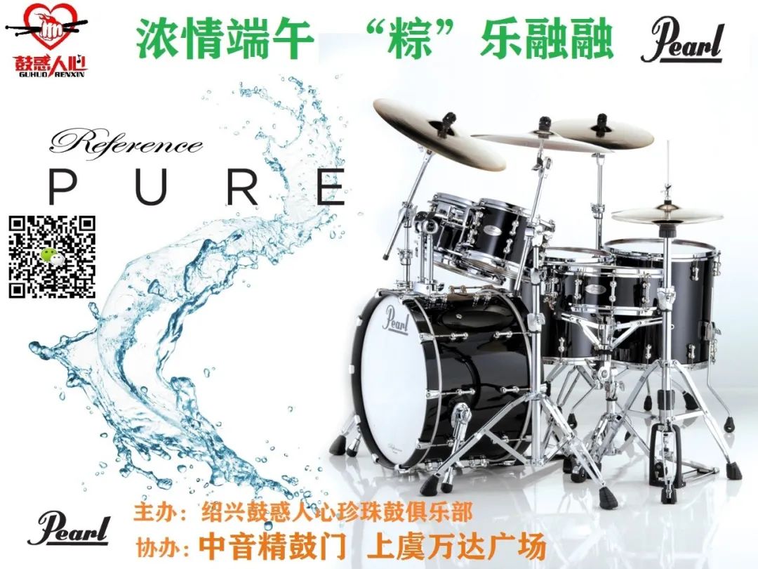 微信图片_20220606162944.jpg