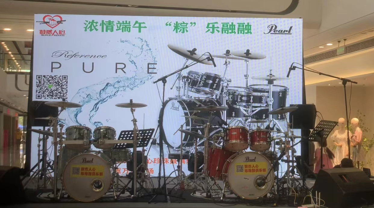 微信图片_20220606162954.jpg