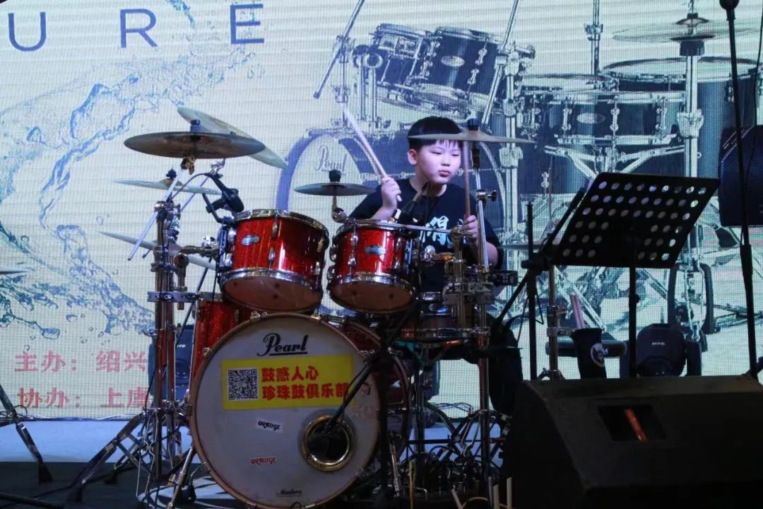 微信图片_20220606163012.jpg