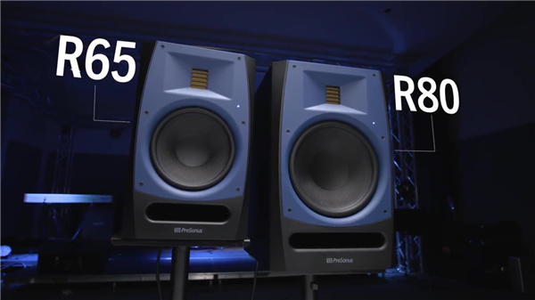 PreSonus R Series Studio Monitors_Moment.jpg