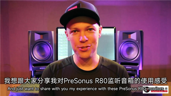 PreSonus—Ian Ethan Case mixing  Earth Suite  on PreSonus R80 Monitors- 字幕 _Moment_副本.jpg