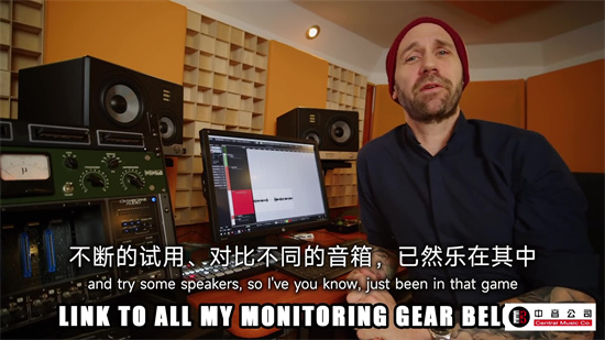 文章图.jpg