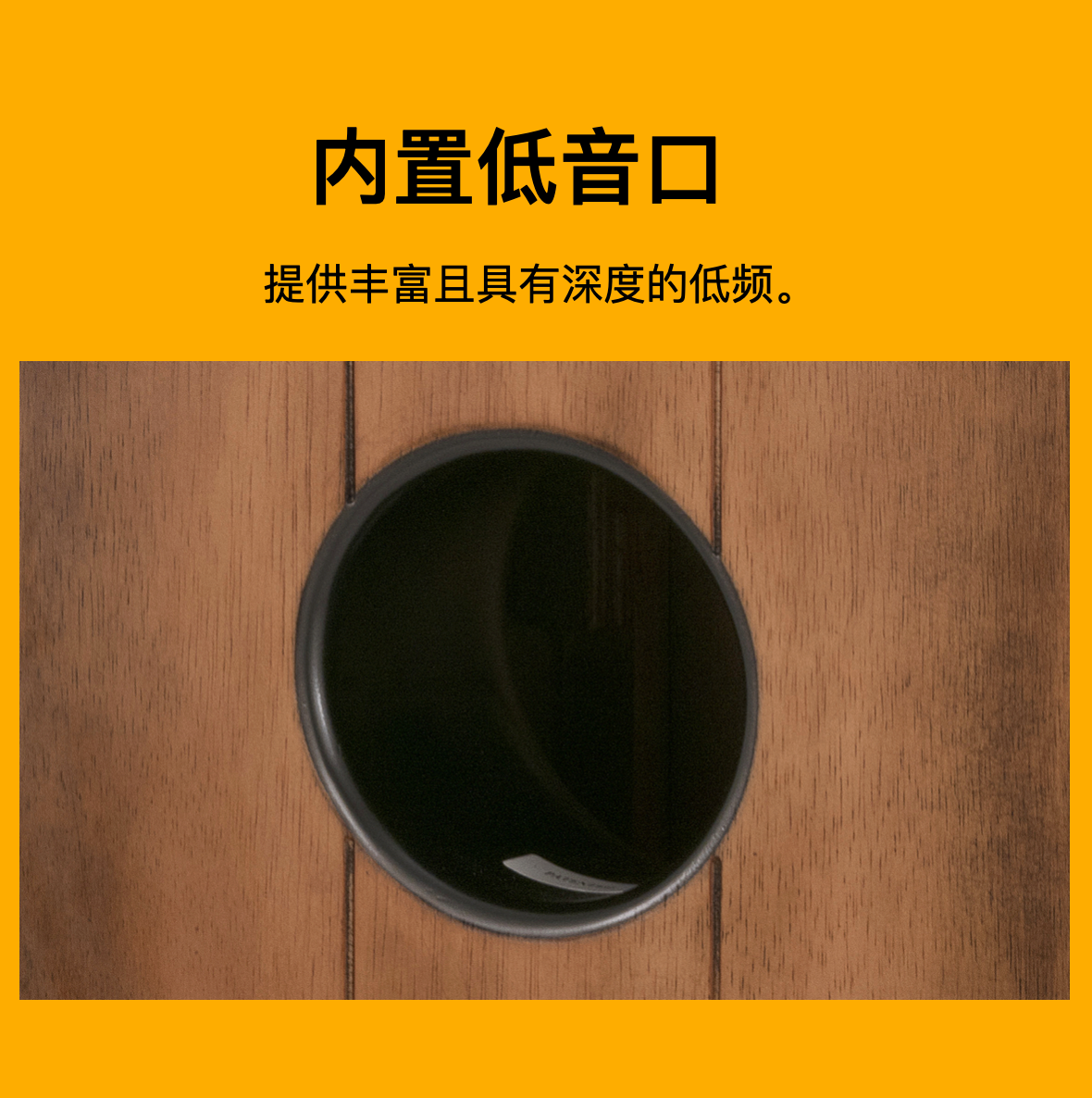 微信图片_20221102103817.png