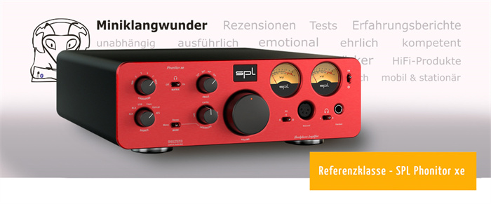 Phonitor-xe-@-Miniklangwunder_Blog.jpg
