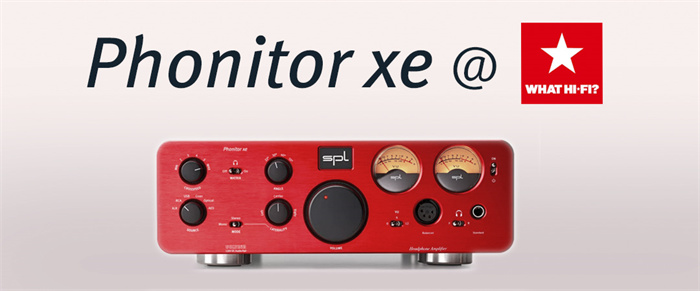 Phonitor-xe-@-WhatHiFi_Blog-1.jpg