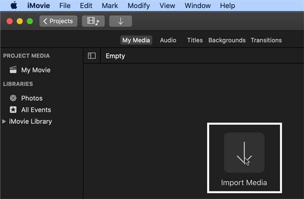 2_iMovie-Import.png