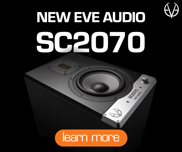 EveAudio_SC2070_square1_600x500.png
