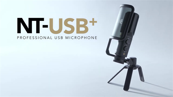 Features and Specifications of the NT-USB _Moment(2).jpg