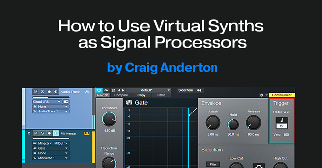 230120_virtual-synths-as-signal-processors-header.png