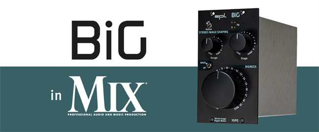 BiG-in-MixMagazin_BLOG.jpg