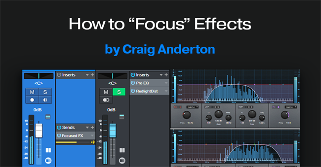 230216_focused-effects-header.png
