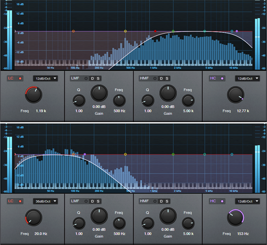 2_Drum-Distortion-Tunings.png