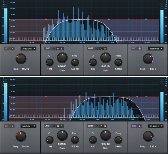 3_Guitar-Reverb-Tunings.png