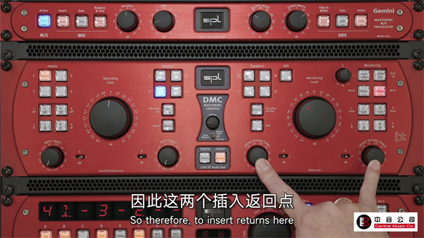 EN,CN SPL DMC – Overview Video_Moment(2).jpg