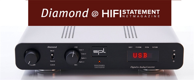 Diamond-@-HiFiStatement_Blog.jpg