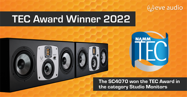 EveAudio-SC4070_TecAward-Homepage-Desktop.png