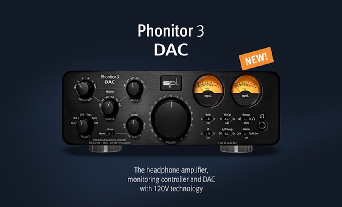 230509_085102_1672.jpg Picture5.jpg