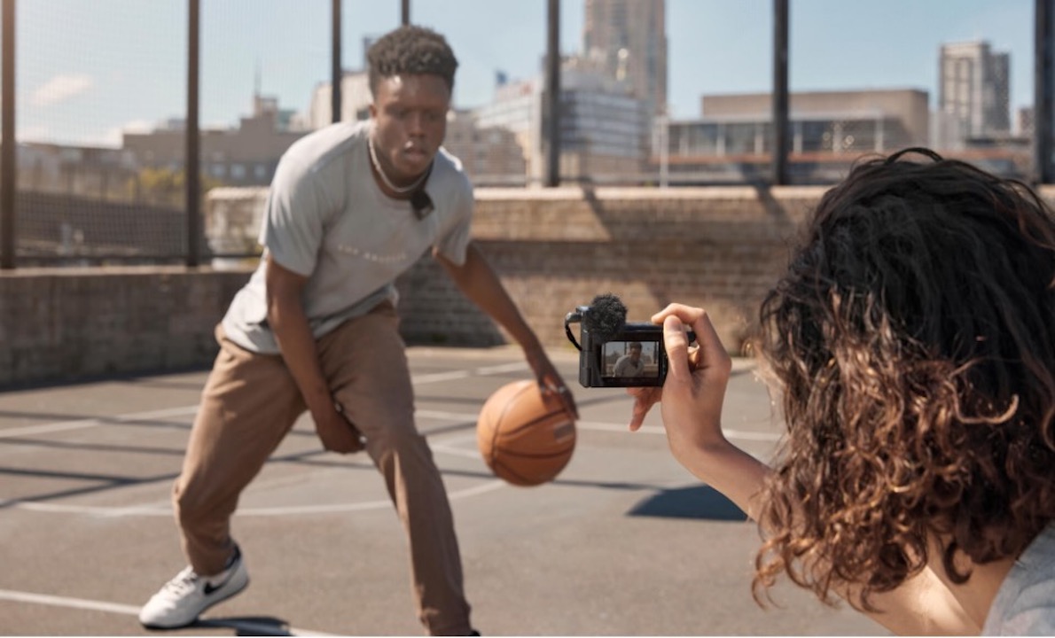 230510_161427_1665.jpg 1.jpg