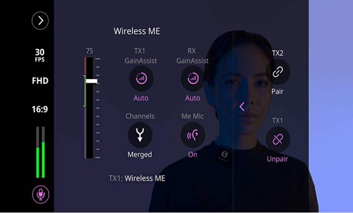 230510_161501_1196.jpg 3.jpg