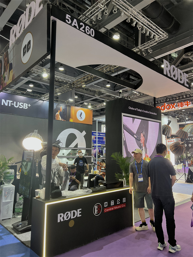 230515_150230_1788.jpg 照片5 - 副本.jpg