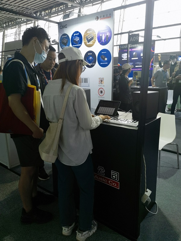 微信图片_20230524092251.jpg