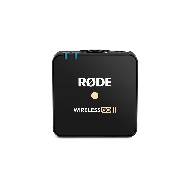 rode-wireless-go-II-front-on-transmitter-jan-2021-2000x2000-dc039c1.png