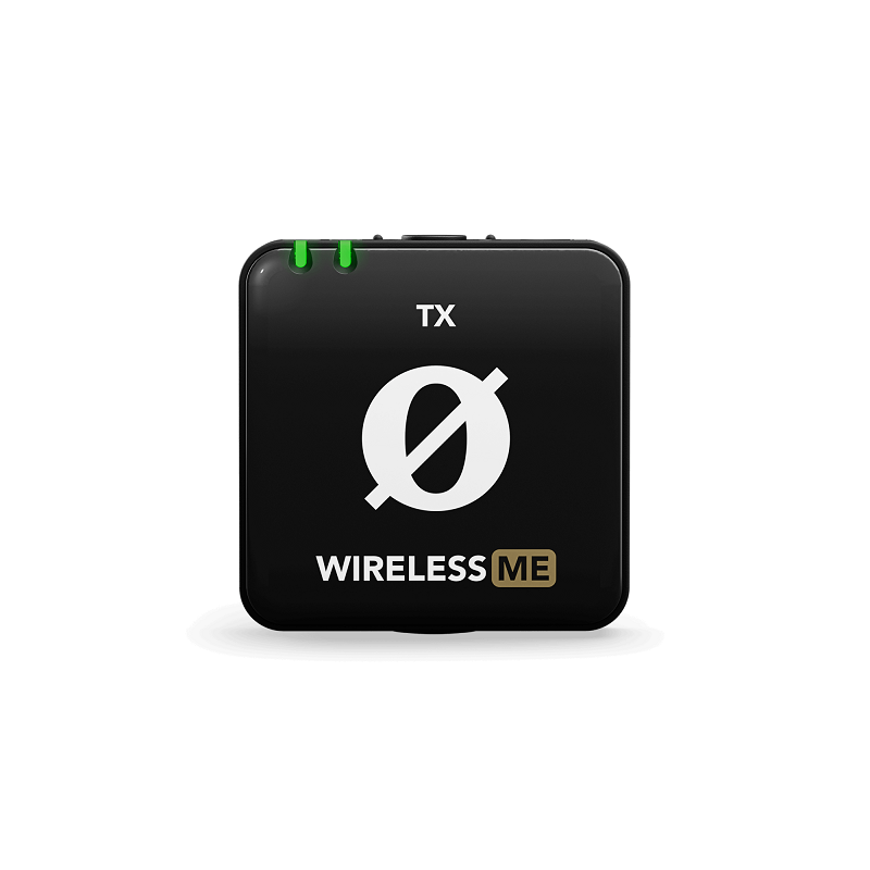 rode-wireless-me-tx-front-4000x4000-rgb-2000x2000-14654e6.png