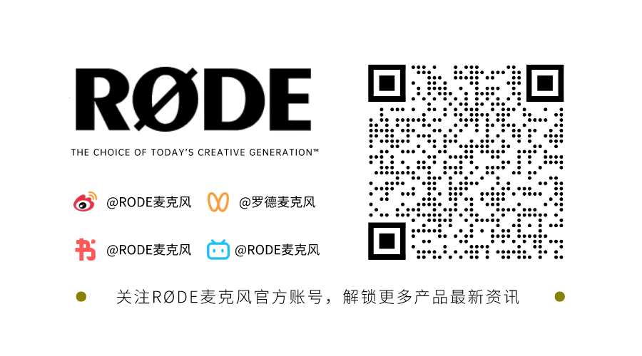 640 (1).png