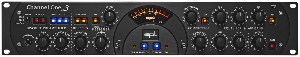 ChannelOneMk3_Front-flat_transparent-e1698919620427.png