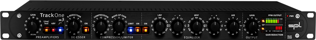 TrackOneMk3-Front.png