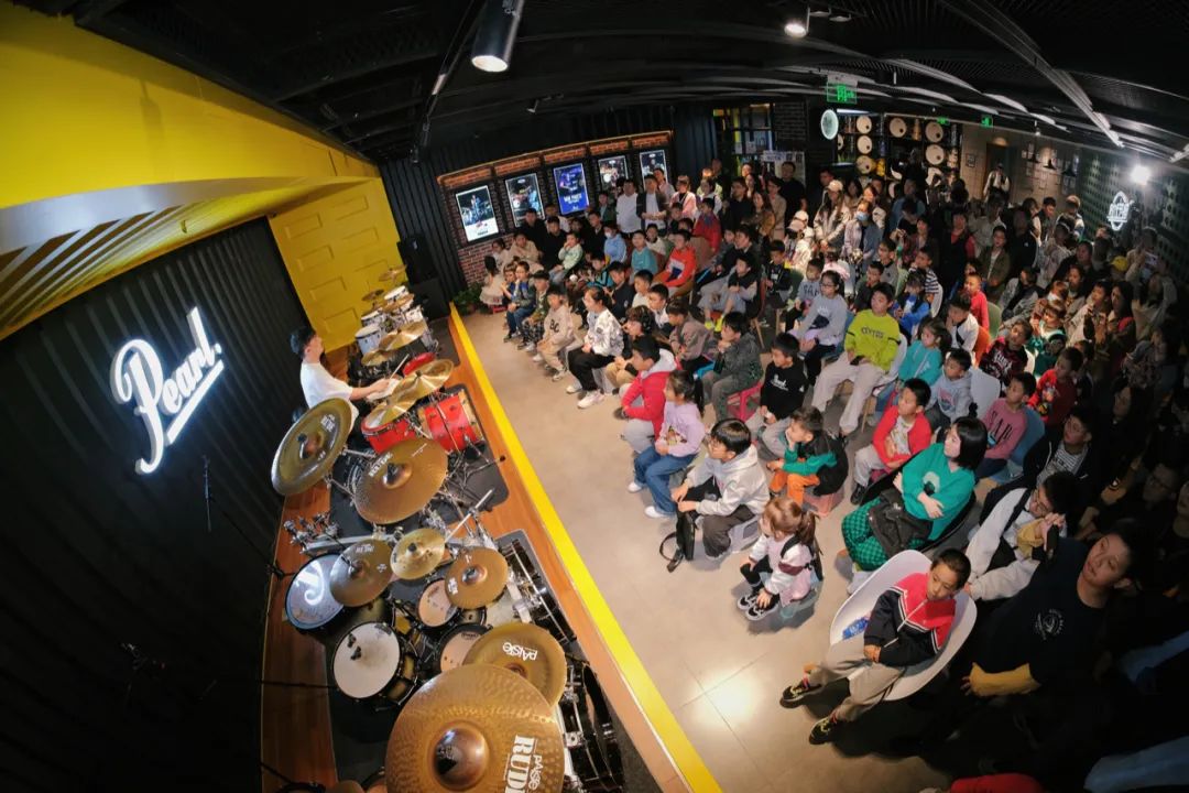 640.jpg