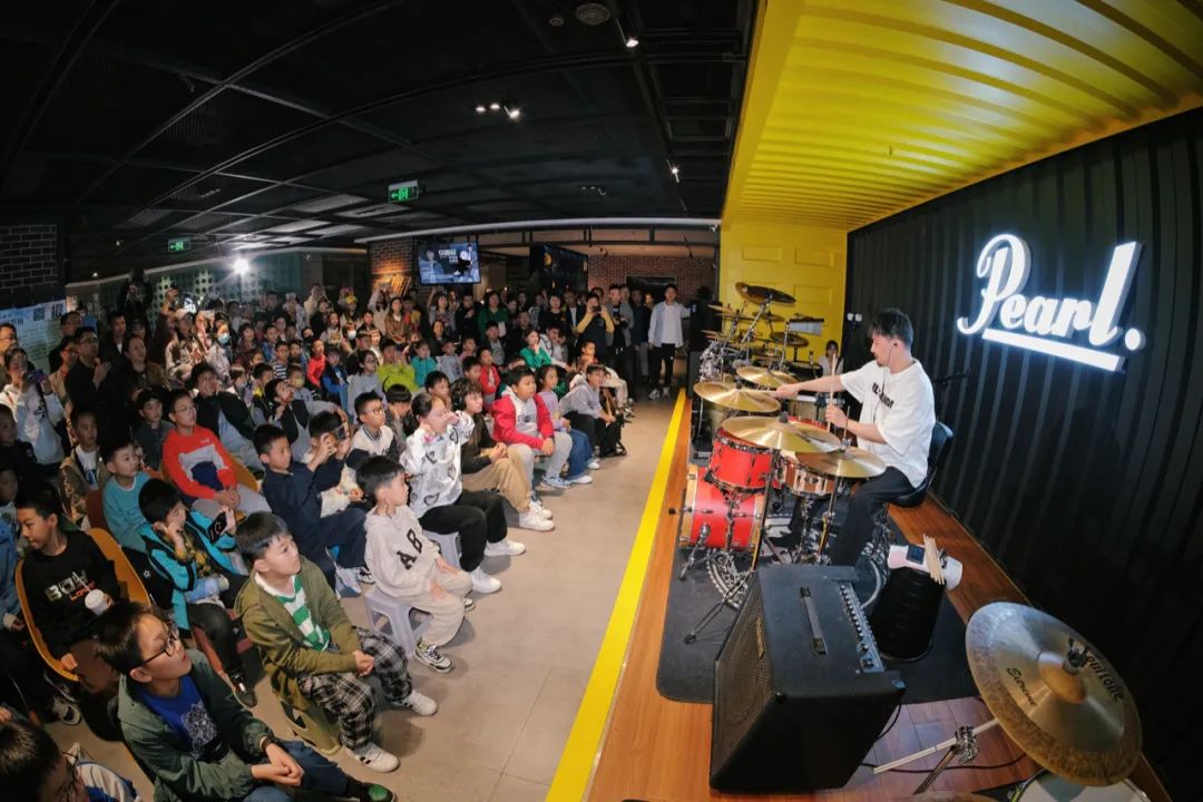 640.jpg
