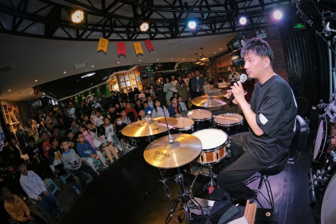 640.jpg
