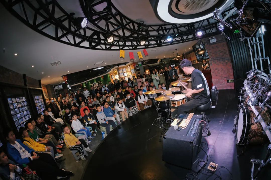 640.jpg