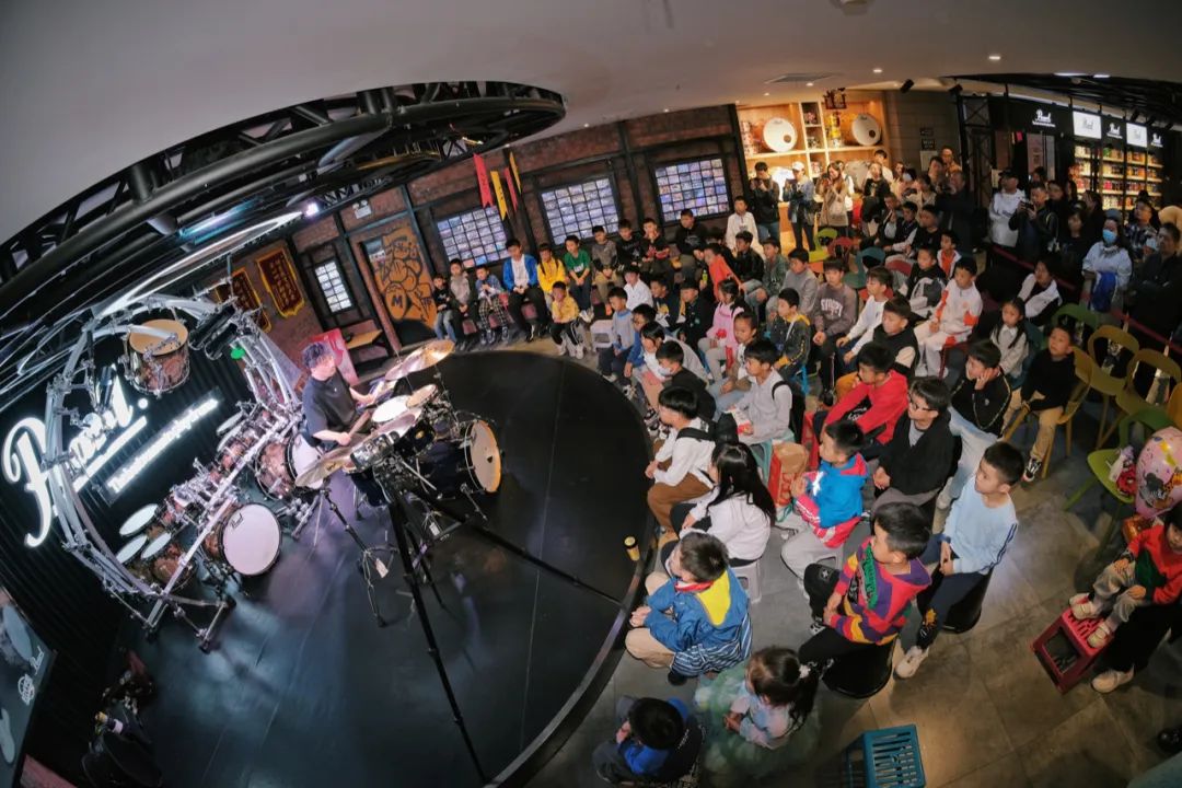 640.jpg