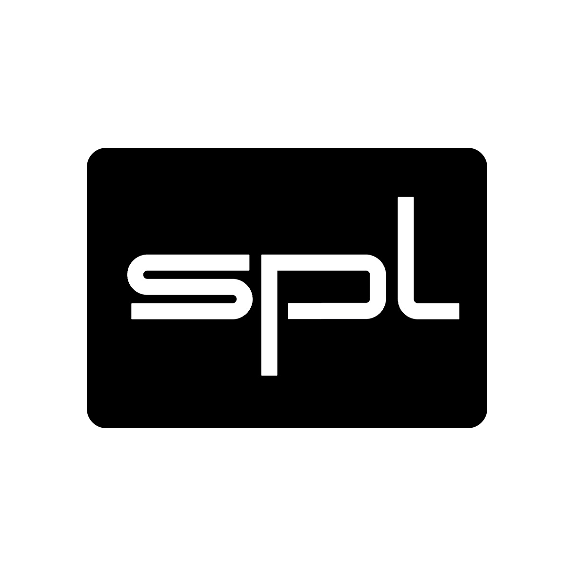 big-SPL150.jpg