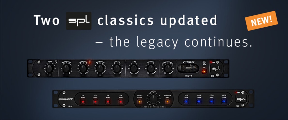 Vitalizer-Mk3-T-–-MixDreamXP-Mk2-Blog-1024x427.jpg