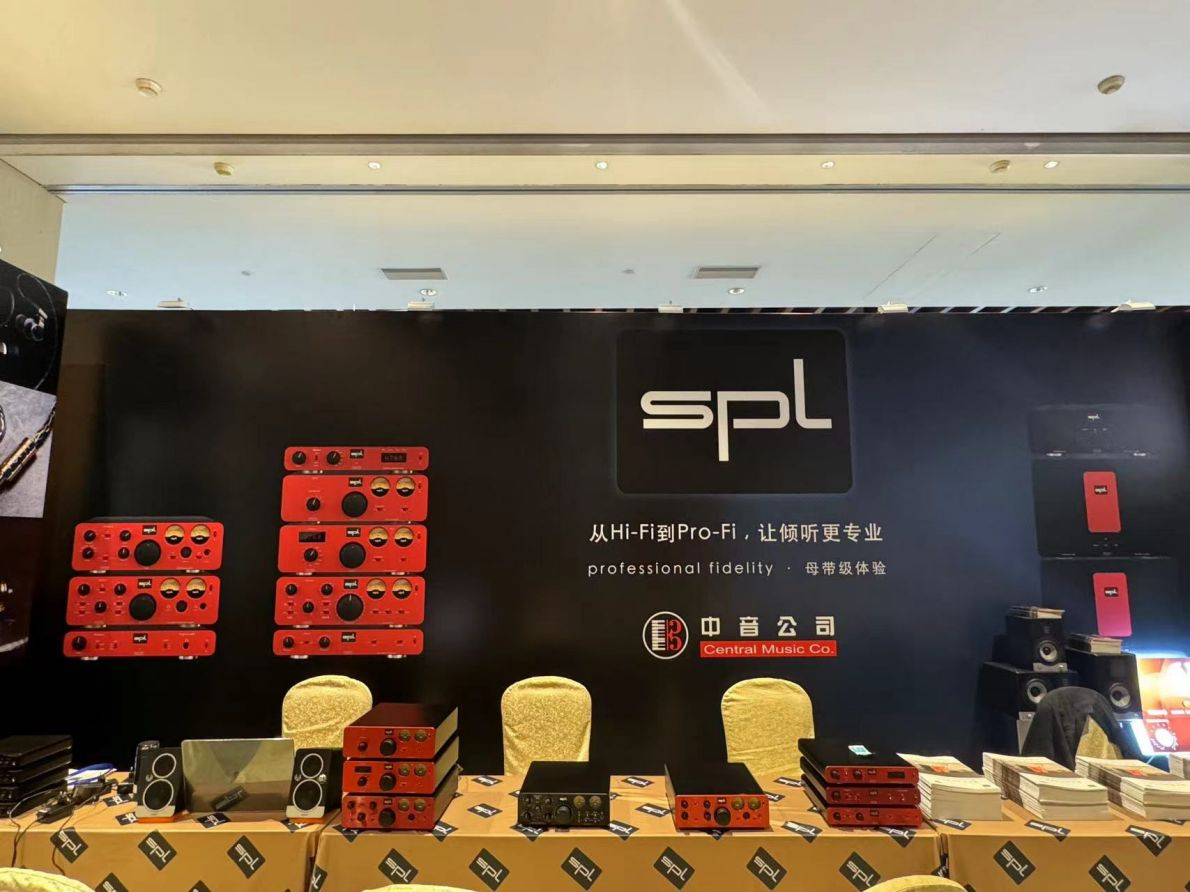 231218_091416_1164.png 图片1(1).png