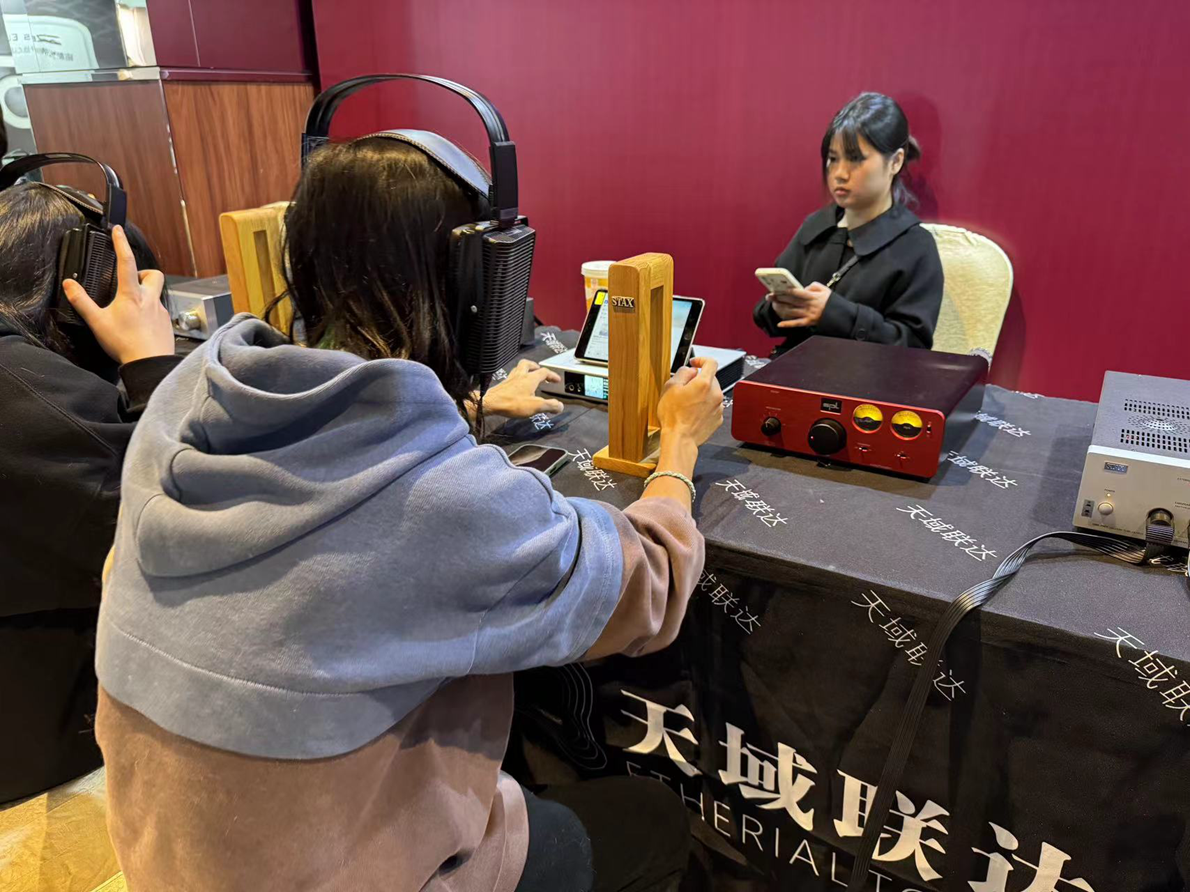 231218_091632_2286.png 图片1(1).png