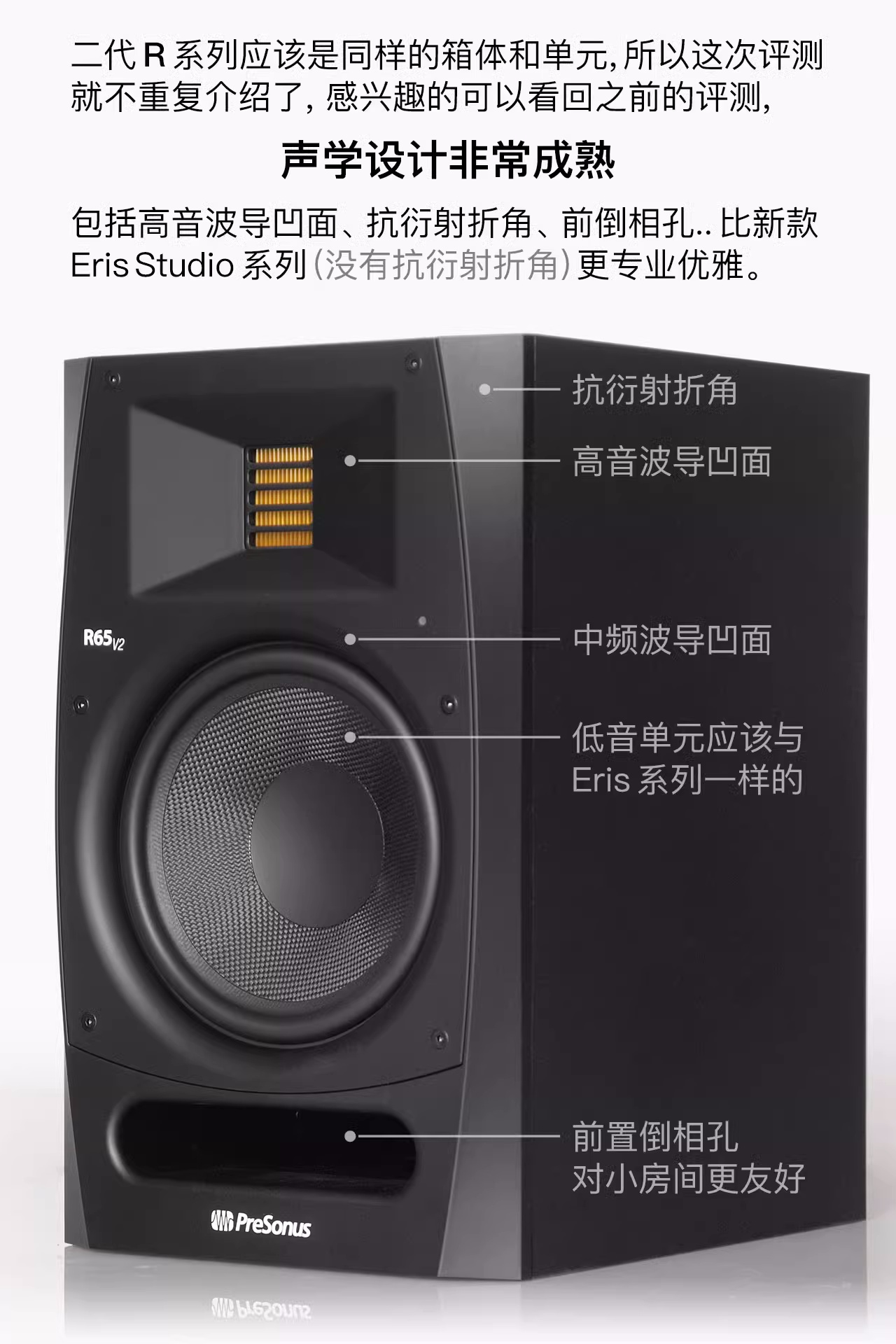 O1CN01Lk3seb1cQYm6US0bv_!!1094243595_副本.jpg