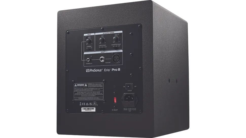 GBx7cTzymyVyfxafj9d2gK-970-80.jpg.jpg