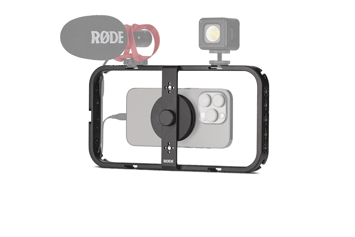 rode-phone-cage-three-quater-left-greyed-out-9234x6156-rgb(1).png