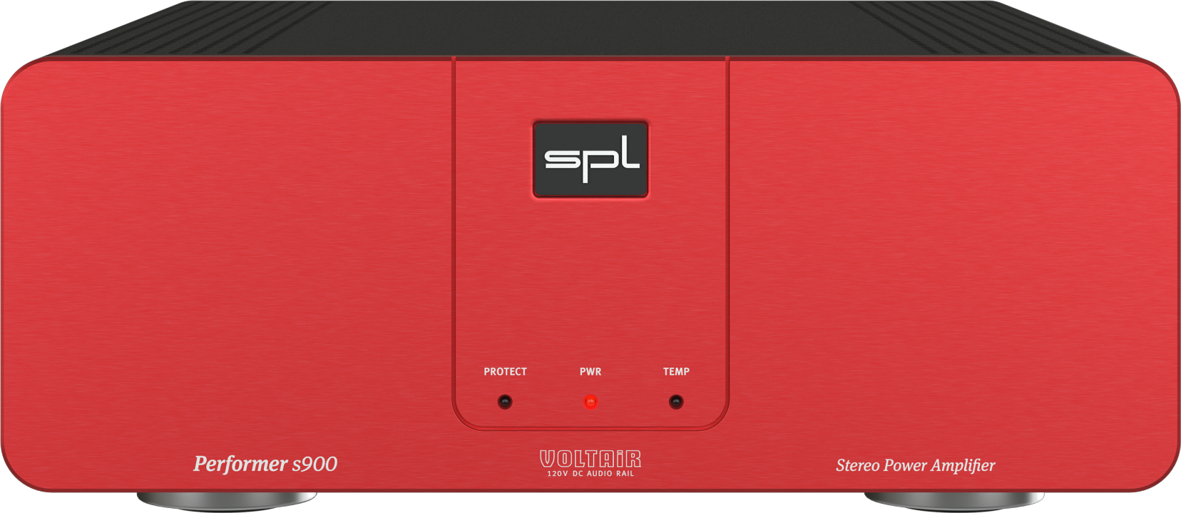 Performer-s900_Front_Red.png
