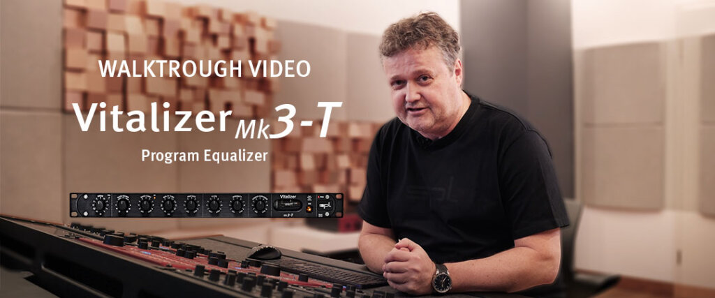 Vitalizer-Mk3-T-–-VIDEO-OVERVIEW_Blog-1024x427.jpg