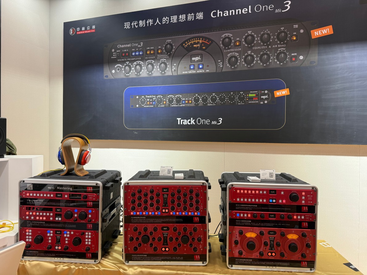 微信图片_20241015113803.jpg